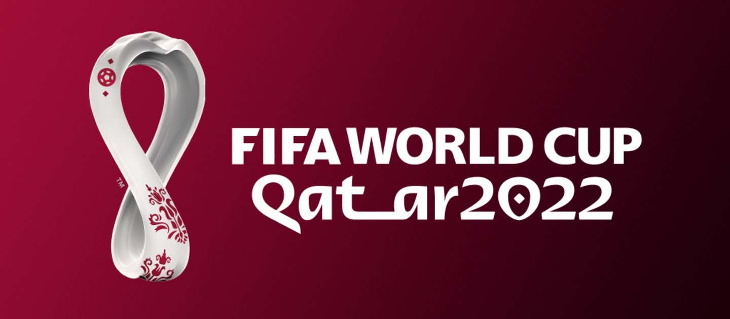 2022 FIFA 世界杯卡塔尔 体育场动画 | 卡塔尔 2022