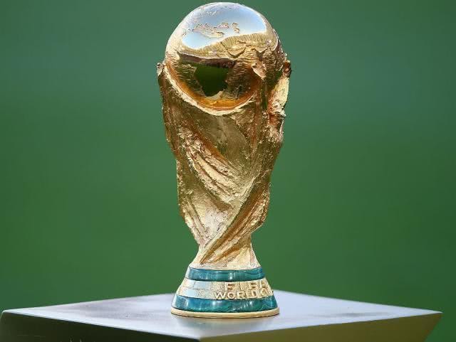 2022 年 FIFA 世界杯 OFC 预选赛：抽签结果、赛程、彩池抽签